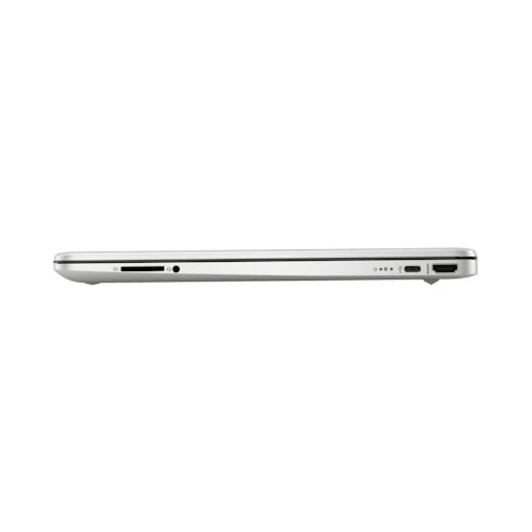 laptop HP 15s kết nối