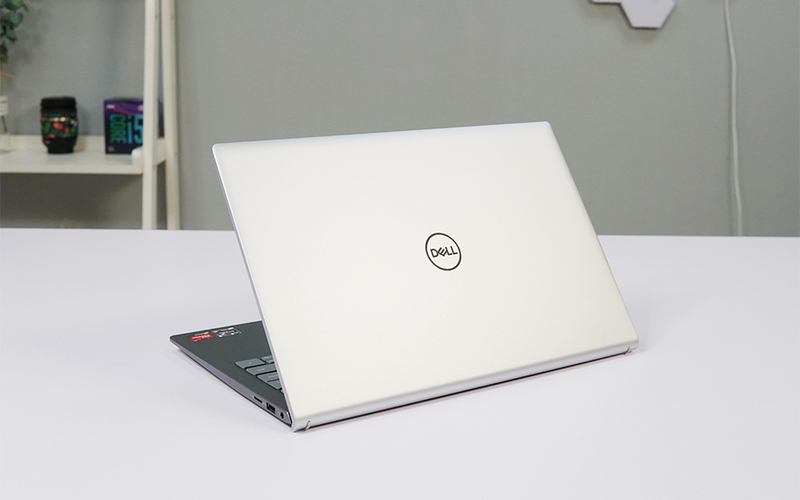 Laptop Dell