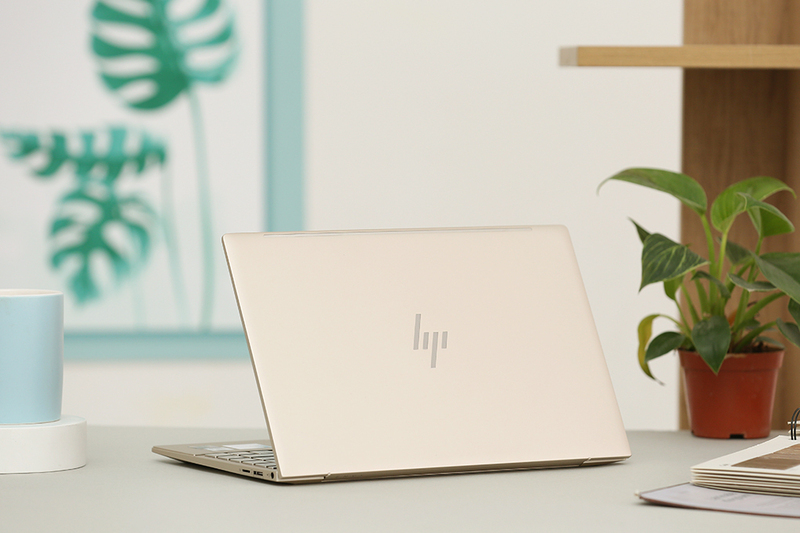 Laptop HP