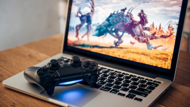 Màn hình là một trong các tiêu chí để lựa chọn được Laptop Gaming phù hợp