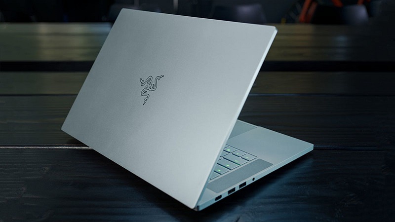 Laptop Razer