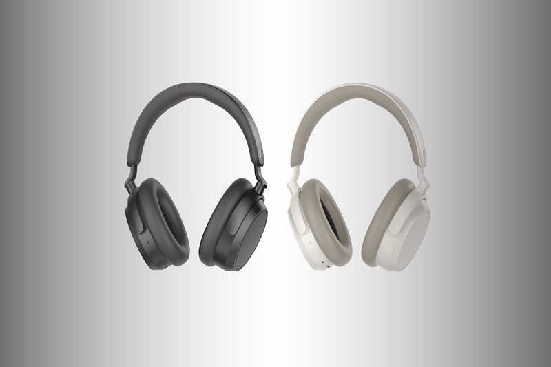 Tai nghe Sennheiser Accentum Plus Wireless