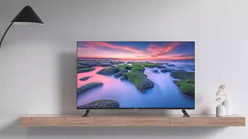 Smart TV giá rẻ