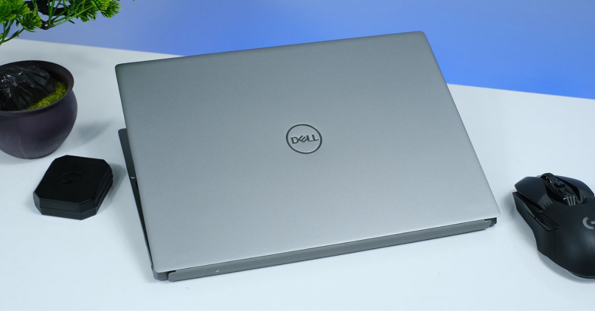 Dell Vostro là một trong những dòng máy tính dành cho dân văn phòng hiện nay