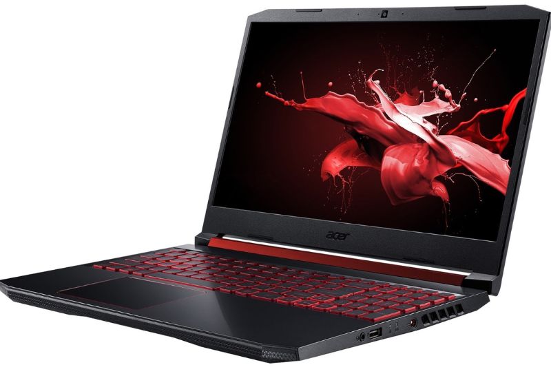 Laptop Acer Nitro