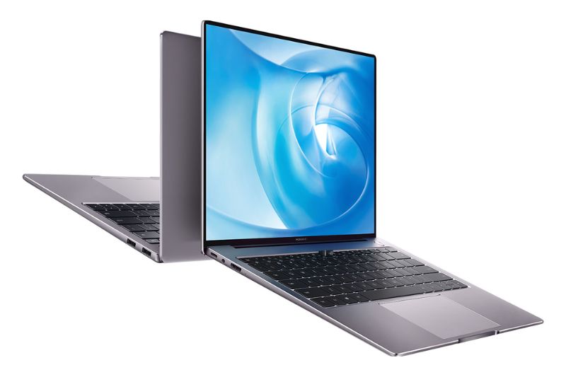 Laptop Huawei MateBook 14