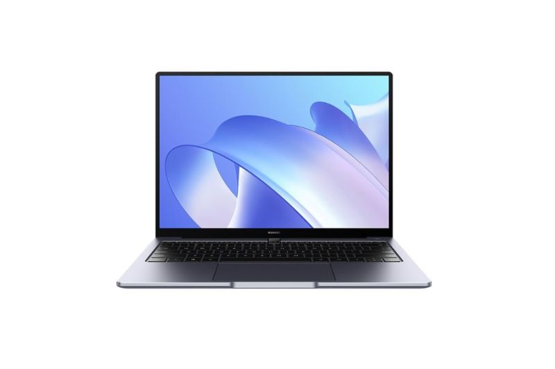 Laptop Huawei MateBook D14