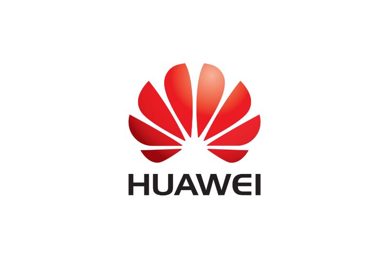 Huawei Technologies là một tập đoàn công nghệ toàn cầu có trụ sở tại Thâm Quyến, Trung Quốc