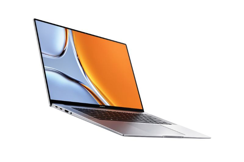 Laptop Huawei là một sự kết hợp hoàn hảo giữa hiệu suất và thiết kế và là nền tảng cho trải nghiệm hình ảnh vượt trội