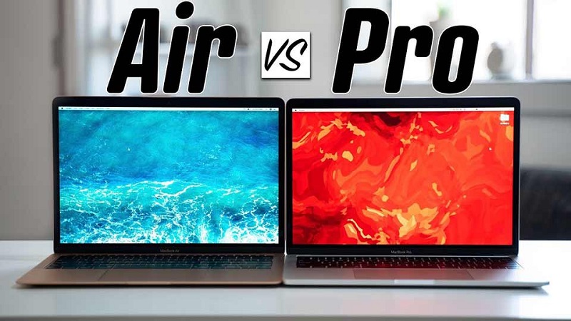 MacBook M3 hiện đang có một loạt các phiên bản và biến thể khác nhau, tùy thuộc vào thời điểm ra mắt và cấu hình cụ thể