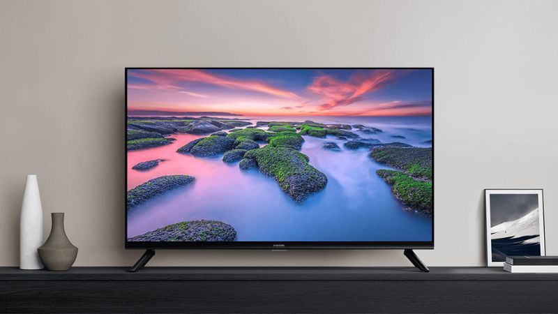 TV Xiaomi A 43 inch FHD