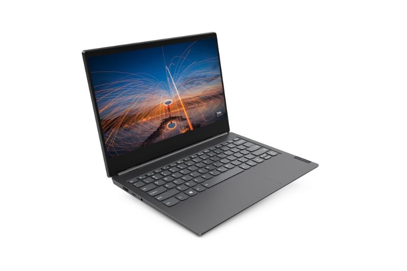 Hướng dẫn cách chọn mua & sử dụng laptop Lenovo