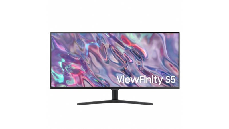 Màn hình Samsung Ultrawide