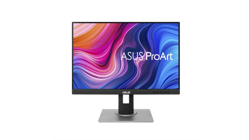 Màn hình ASUS ProArt Series